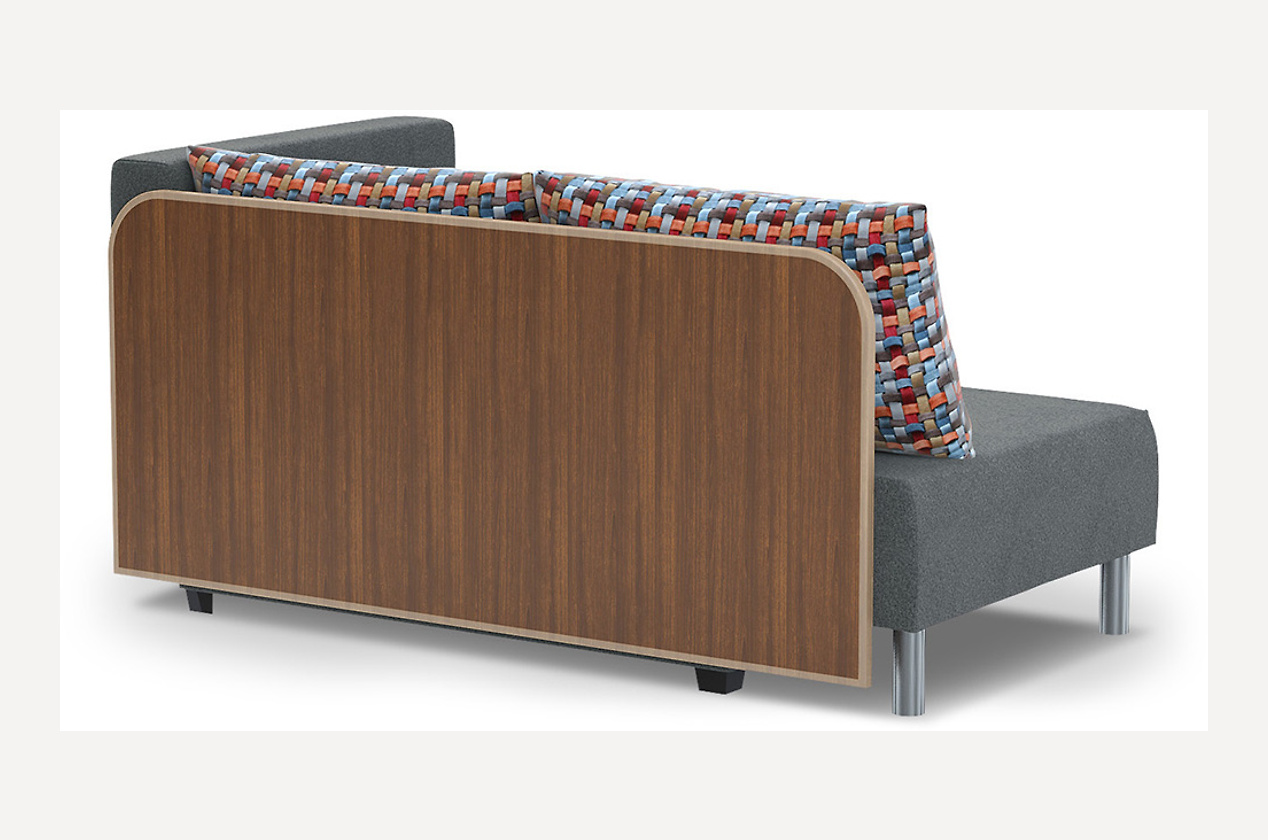 Изображение 21832