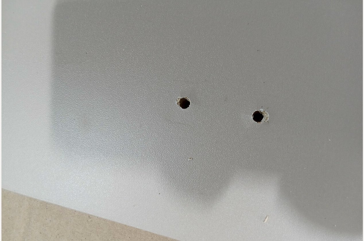 Изображение 911422