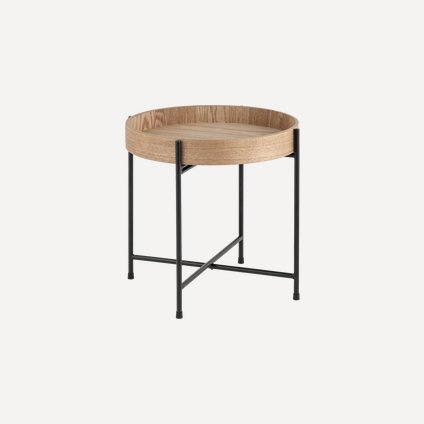 Журнальный стол Норис 