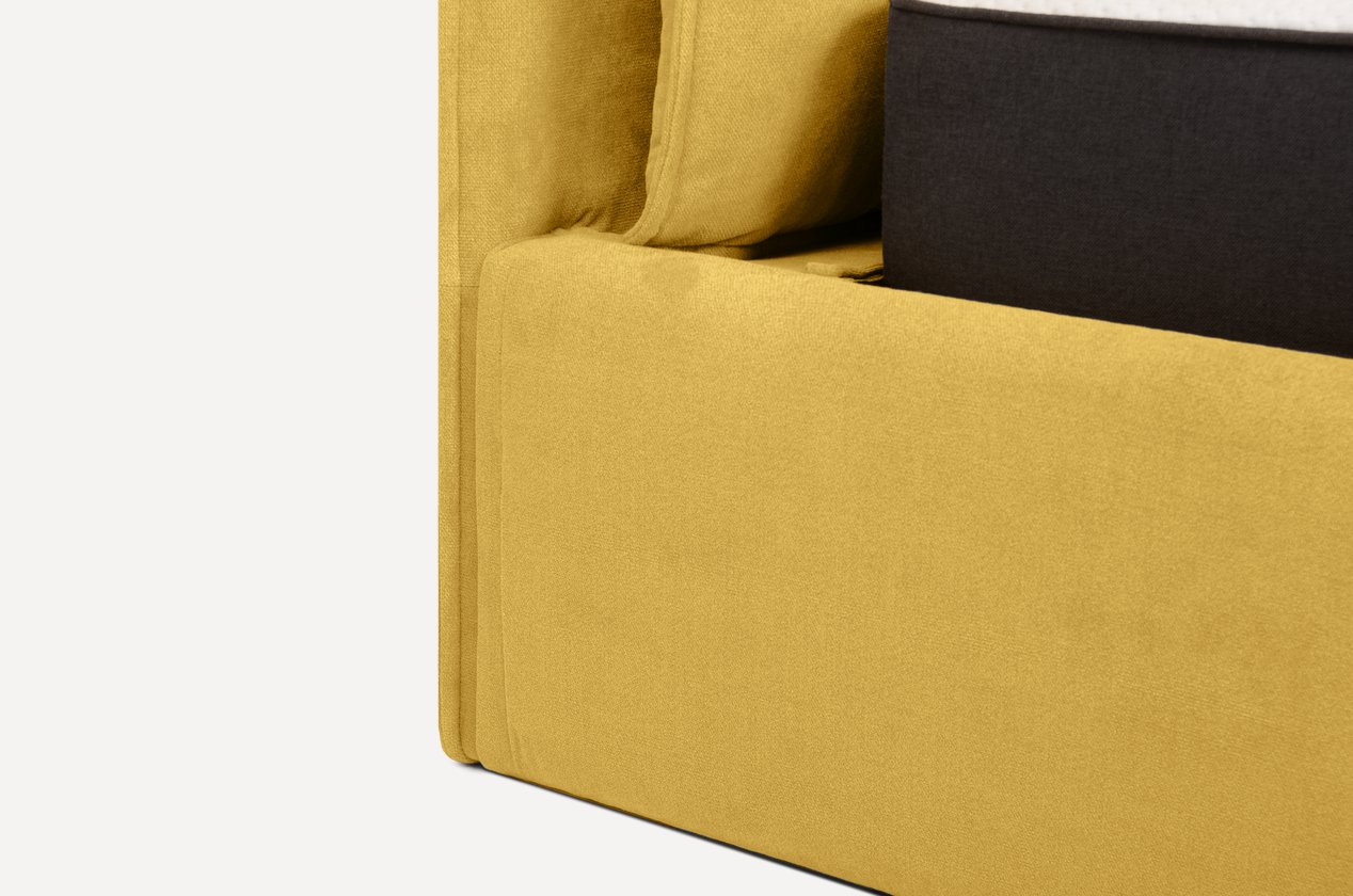 Изображение 402711