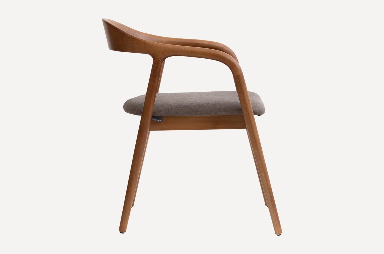 Изображение 935290