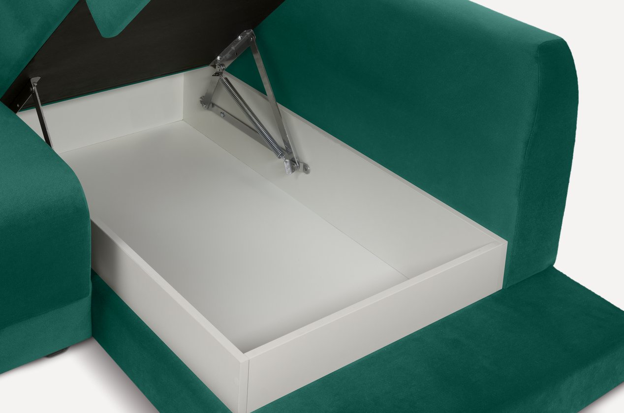 Изображение 490912