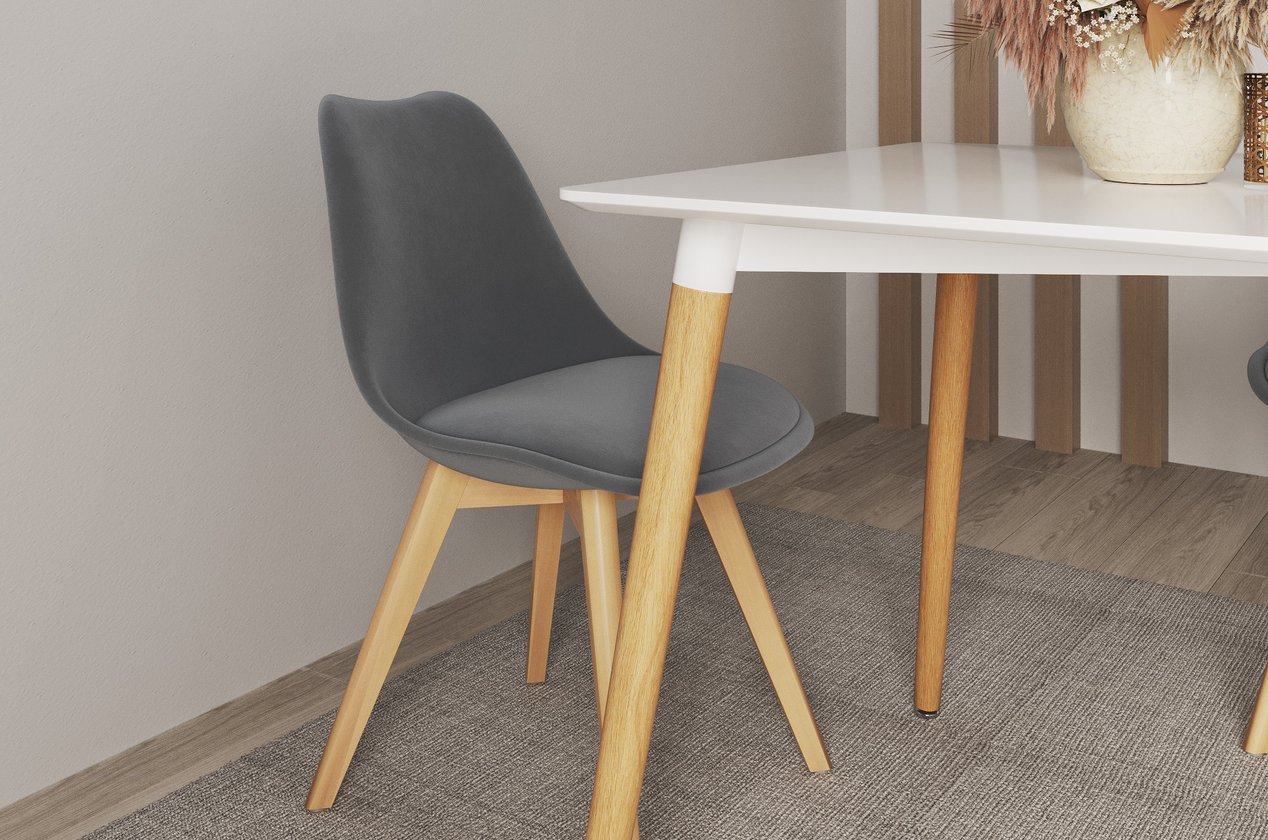 Изображение 930115