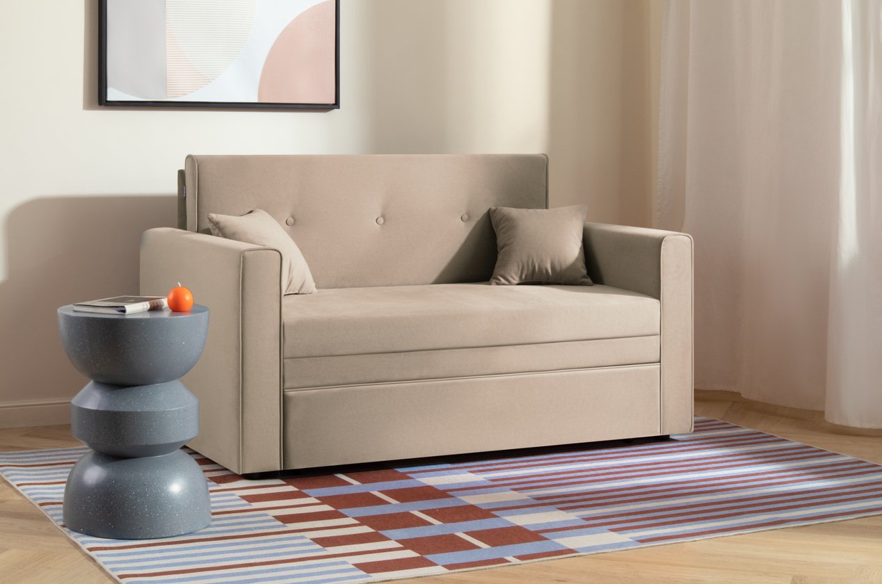 Изображение 933809