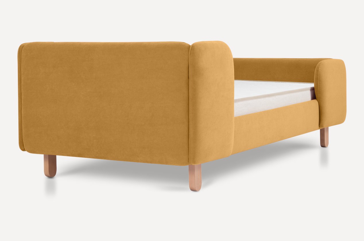 Изображение 726887