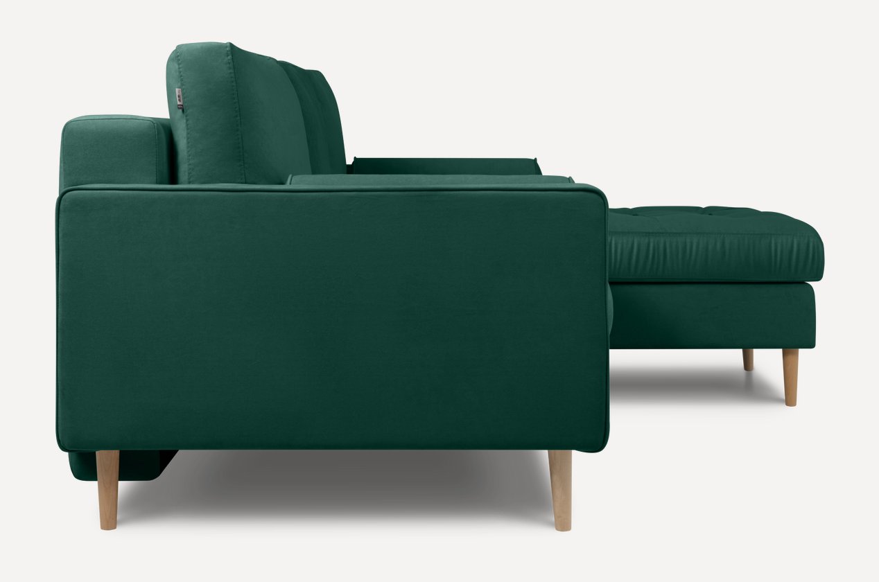 Изображение 609994