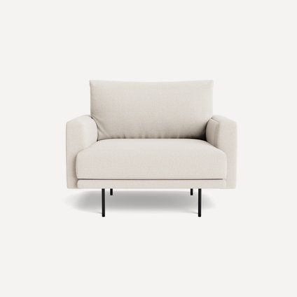 Кресло Мисл 