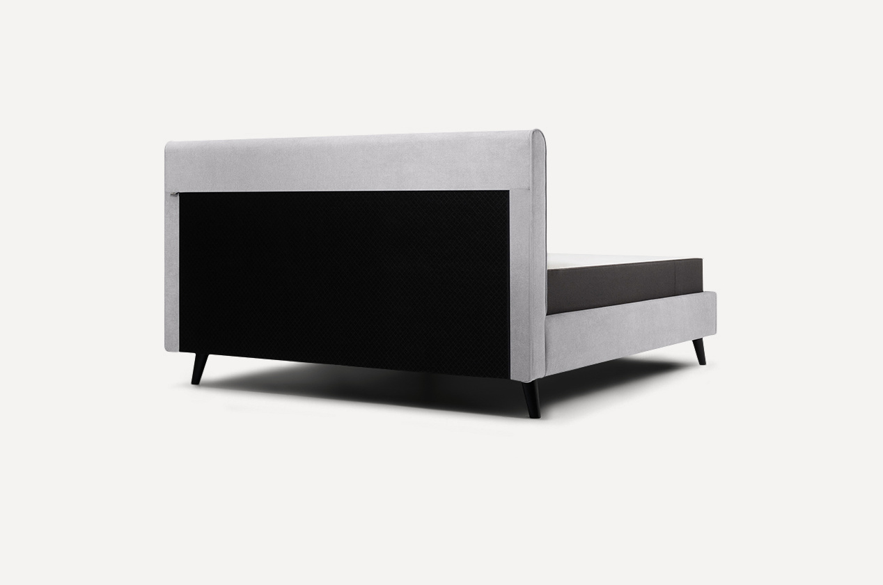 Изображение 402932