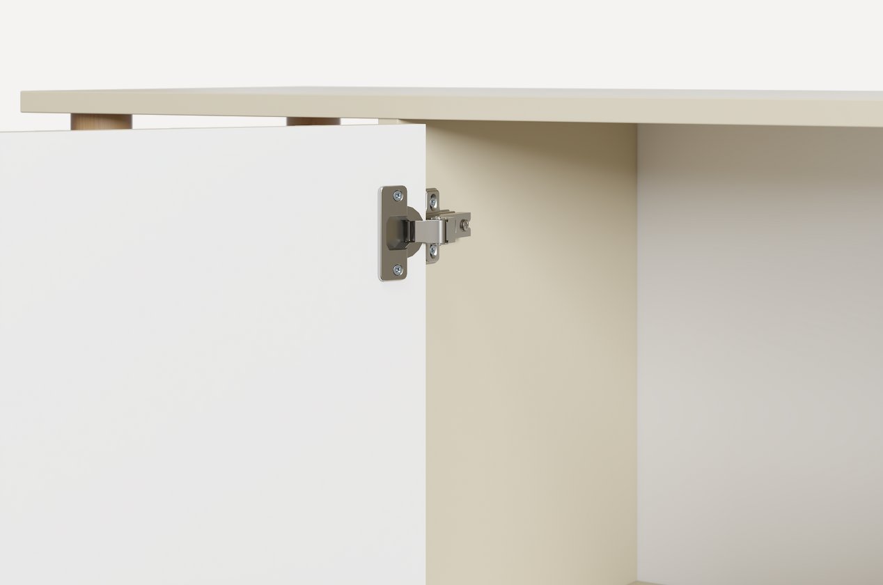 Изображение 903560