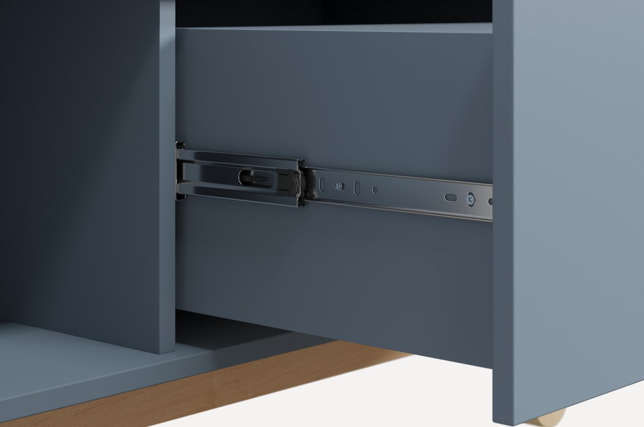 Изображение 633957