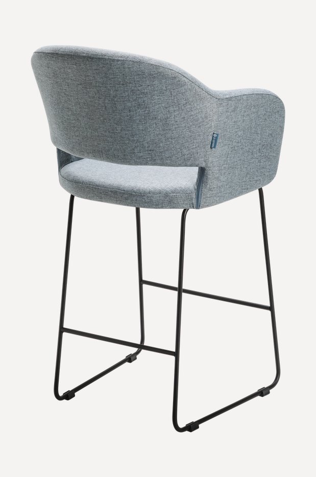 Изображение 520555