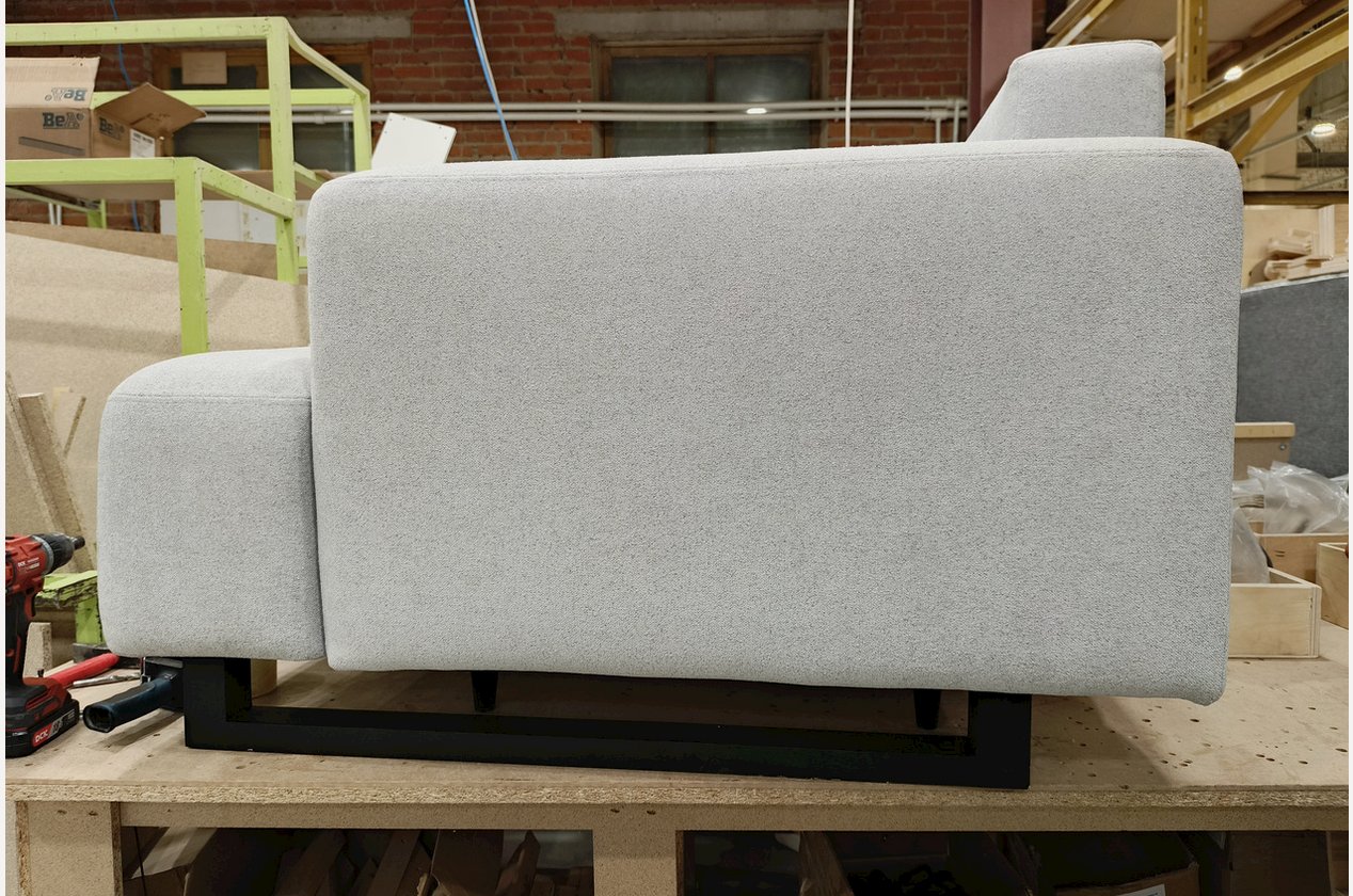 Изображение 966987