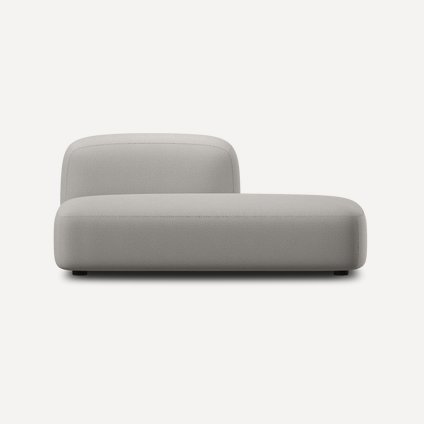 Диван прямой Риббл-6 