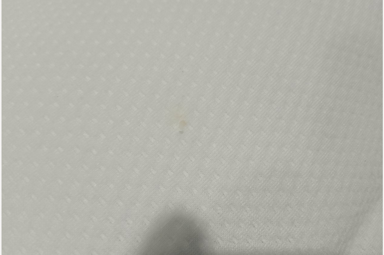 Изображение 924018