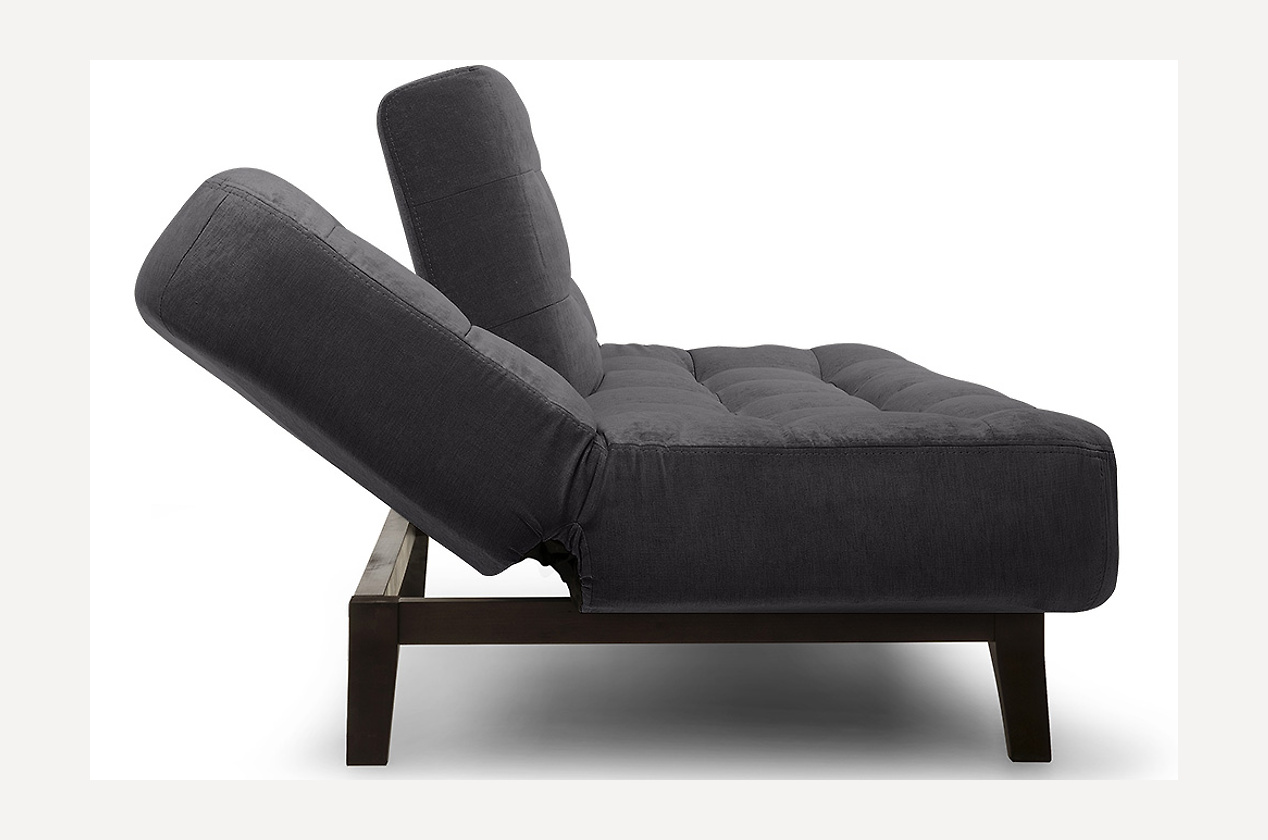 Изображение 299953