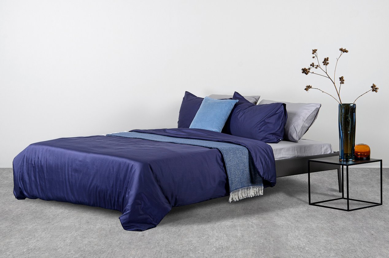 Изображение 434191