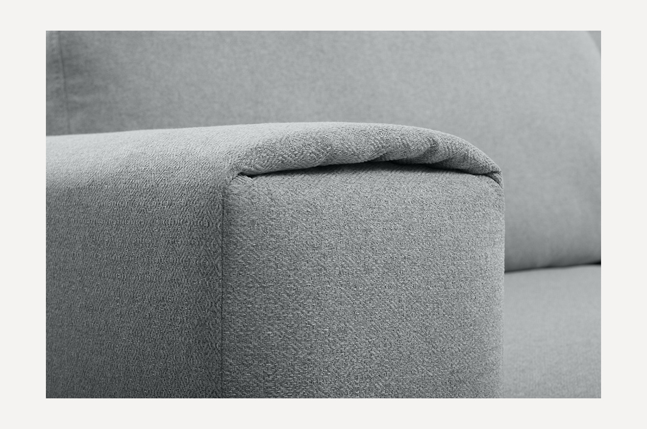 Изображение 324022