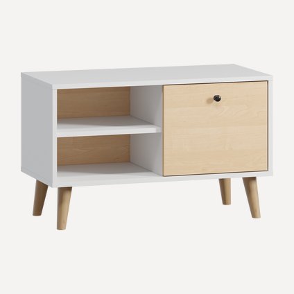 Обувница Кристэн-2 Plywood