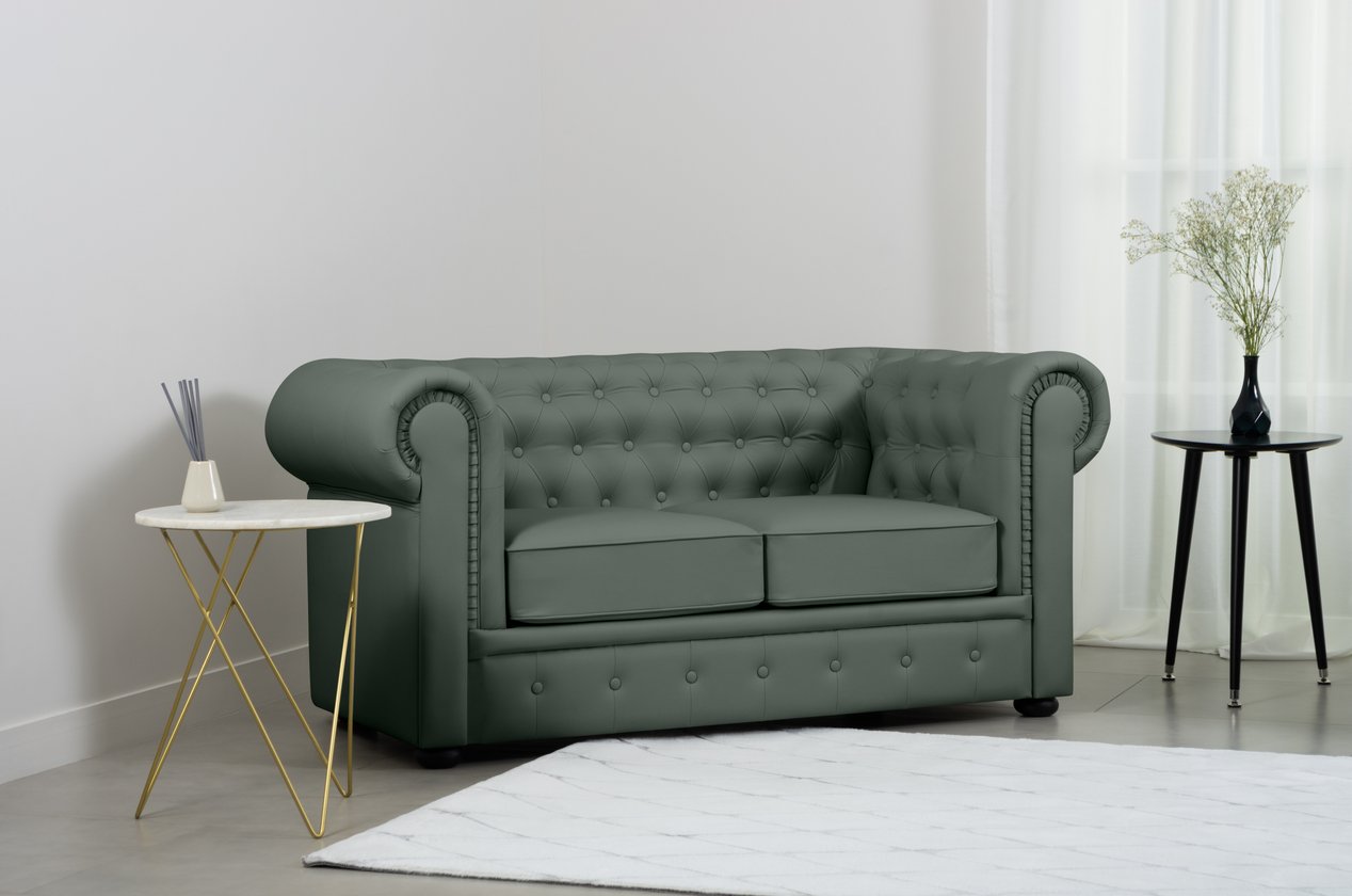 Изображение 546849