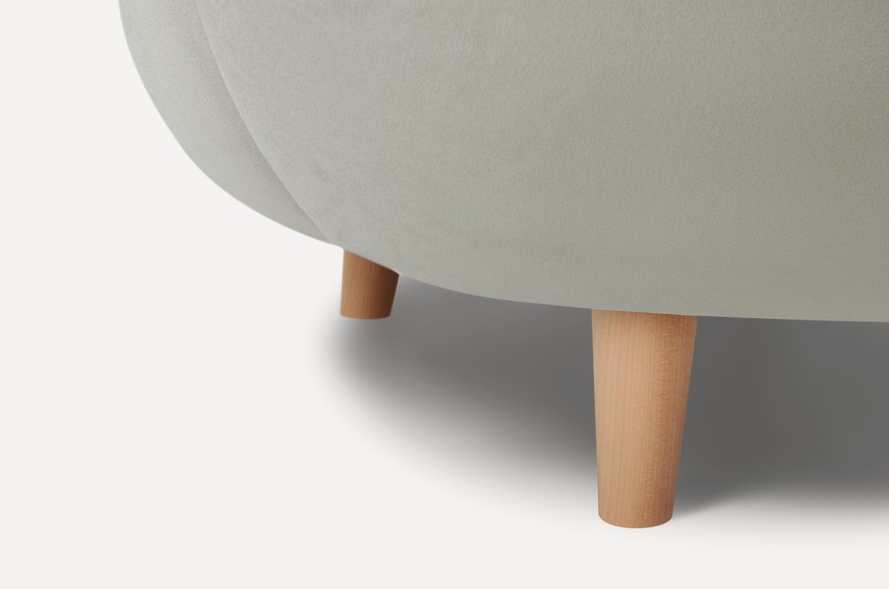 Изображение 849658