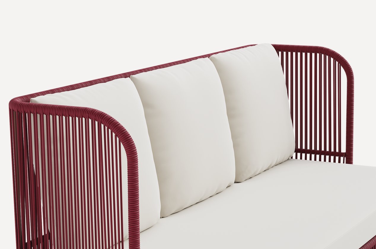 Изображение 971073