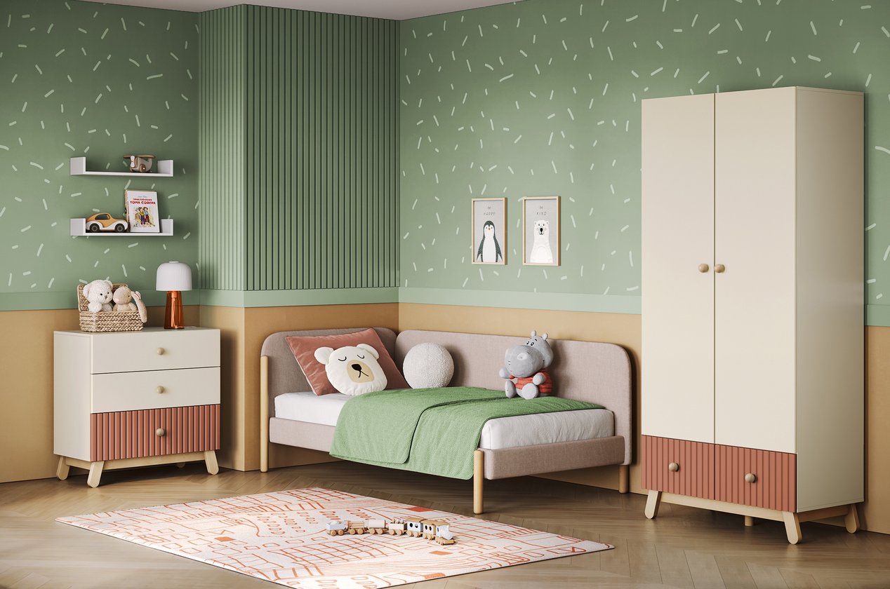 Изображение 911717 Изображение 911717