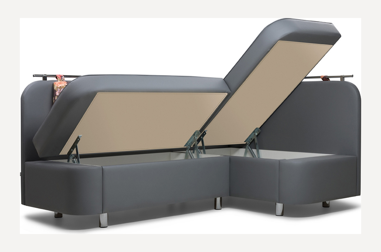 Изображение 8078 Изображение 8078