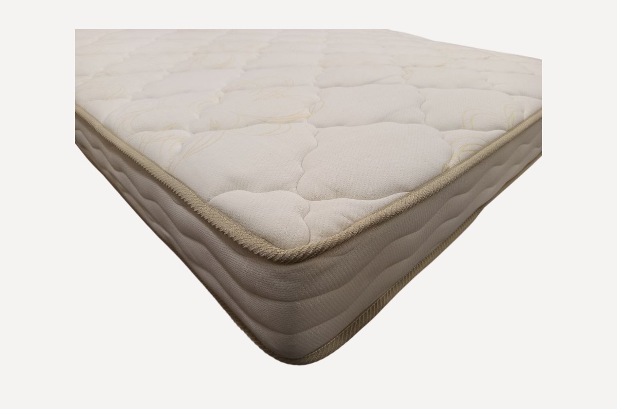 Изображение 963173