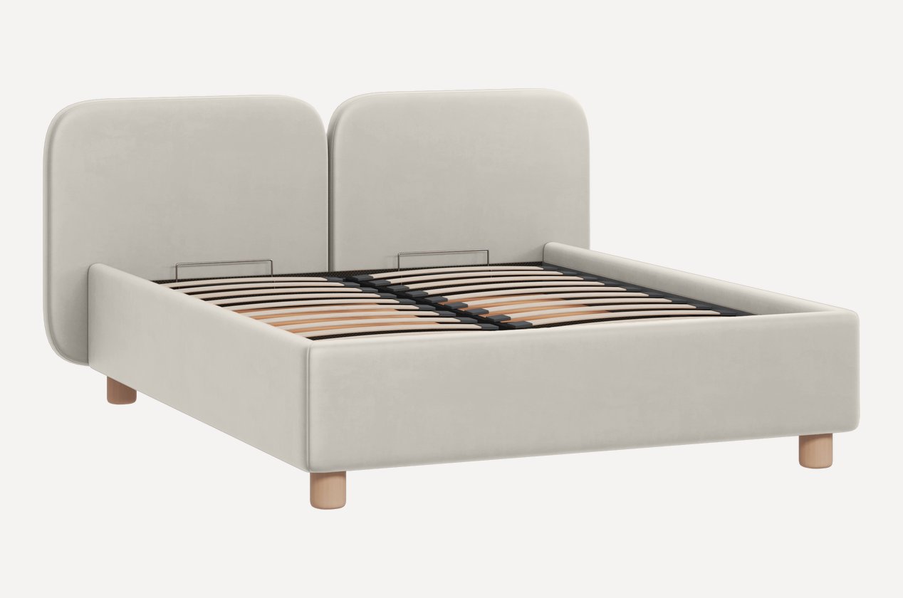 Изображение 865559