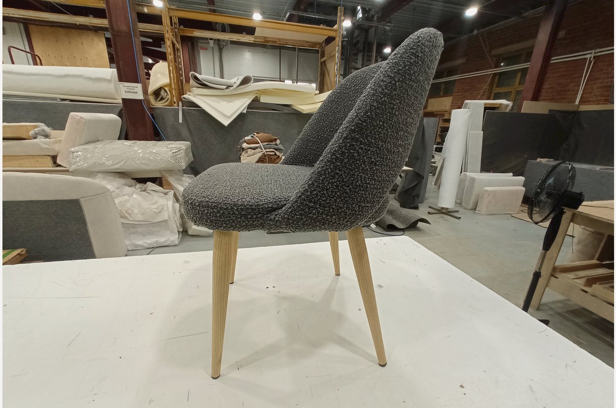 Изображение 919695