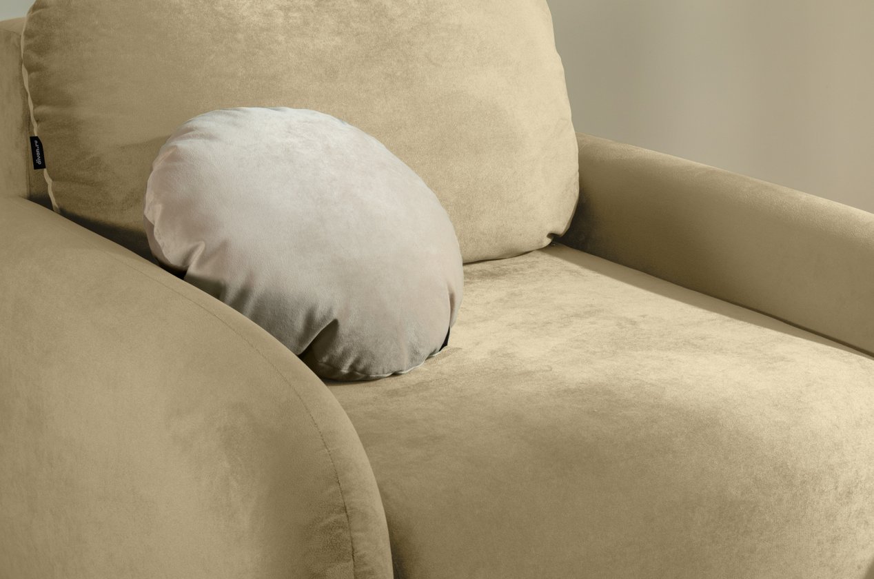 Изображение 909037 Изображение 909037