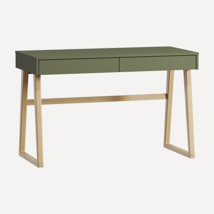 Берлин-5 Olive