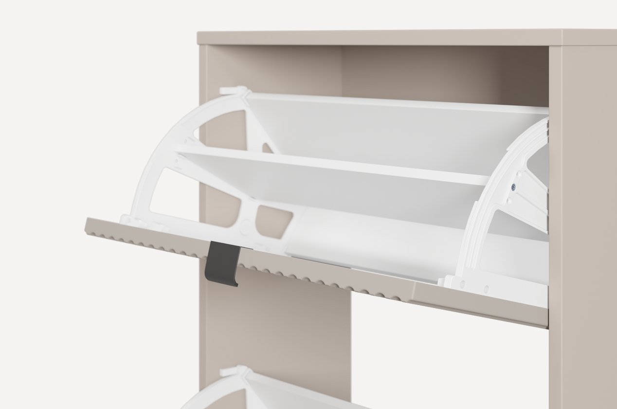 Изображение 879488