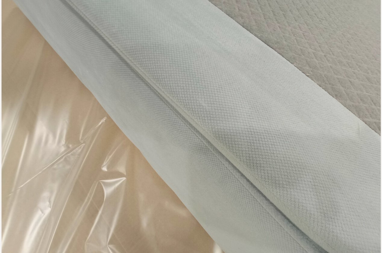 Изображение 912098