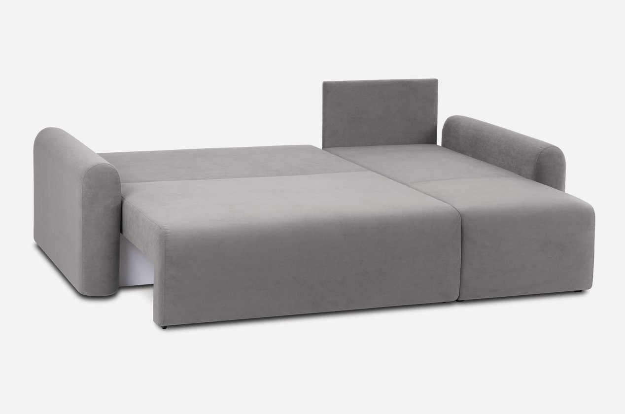 Изображение 925523