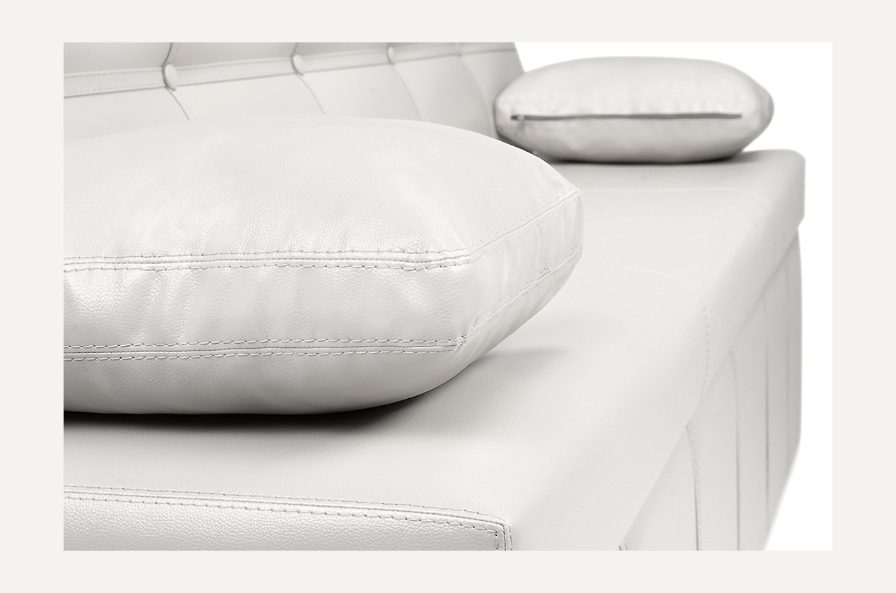 Изображение 6170