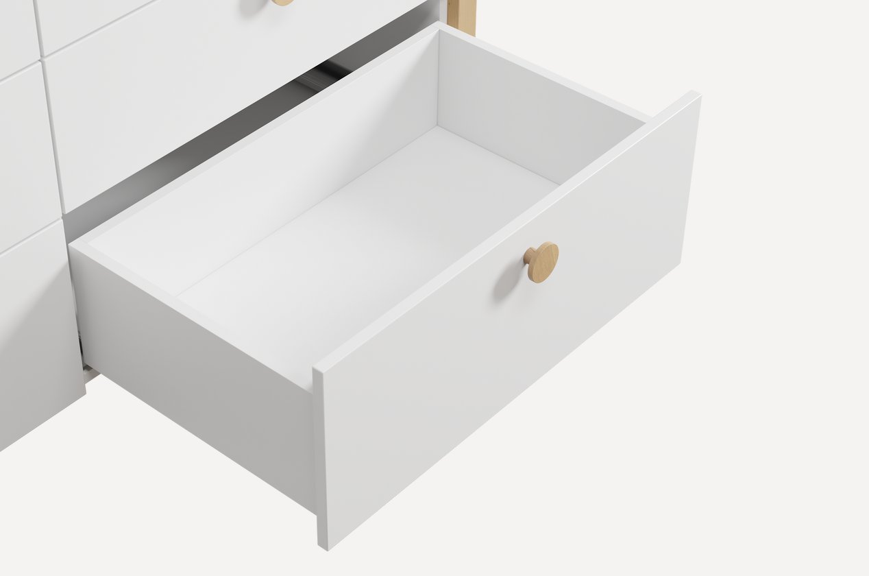 Изображение 899611