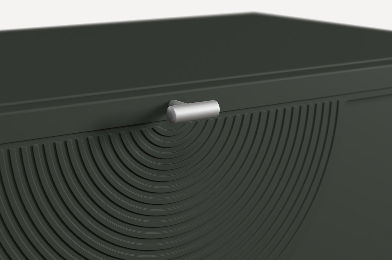 Изображение 931971