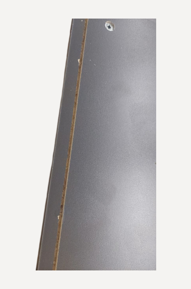 Изображение 965653 Изображение 965653