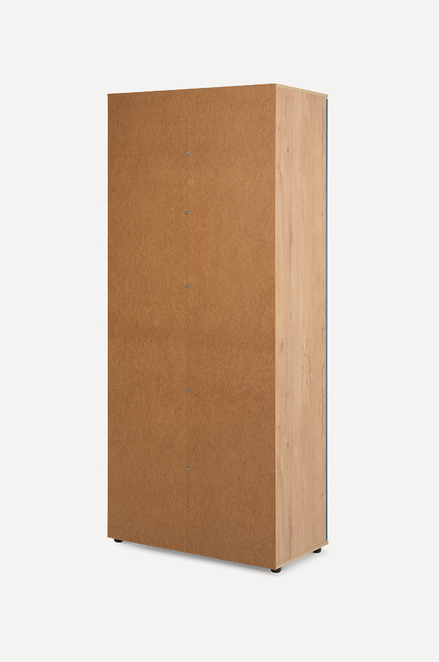 Изображение 436550