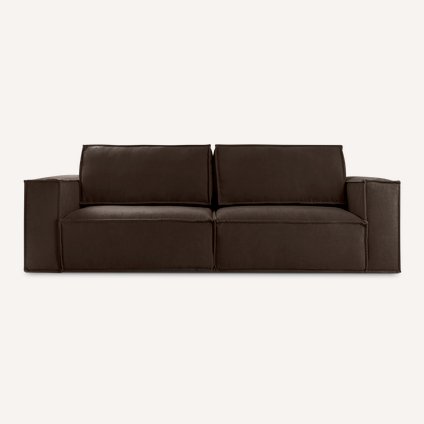 Диван прямой Эби Happy Bear