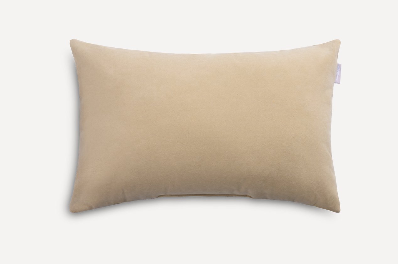 Изображение 908741