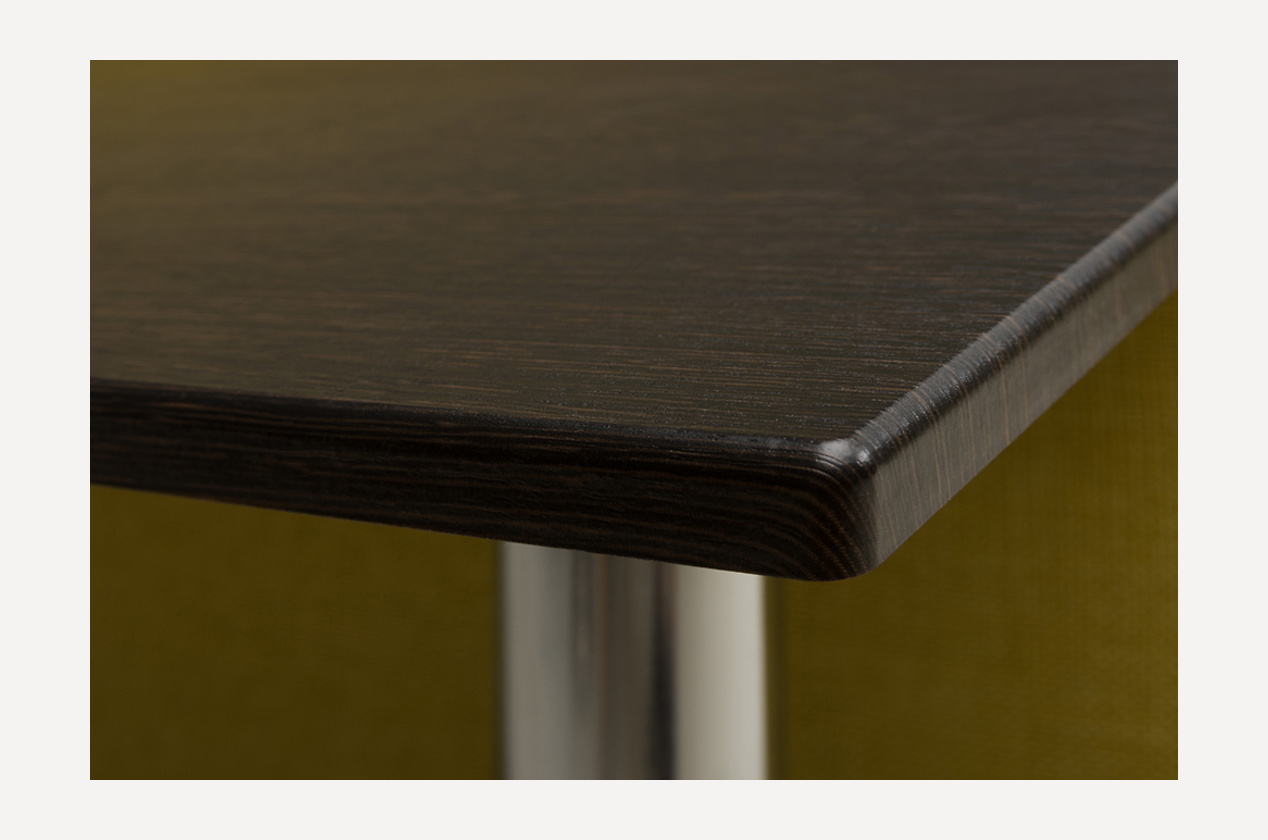 Изображение 11061 Изображение 11061