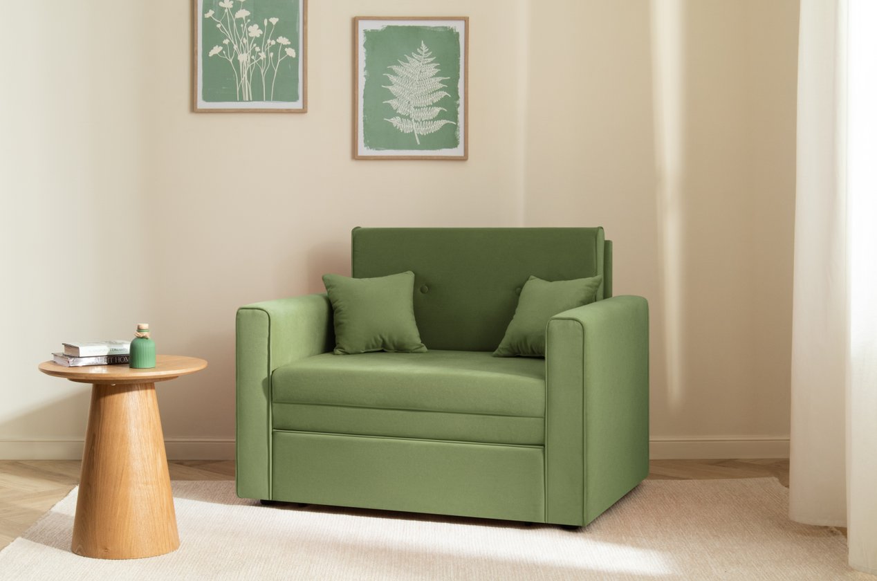 Изображение 933884