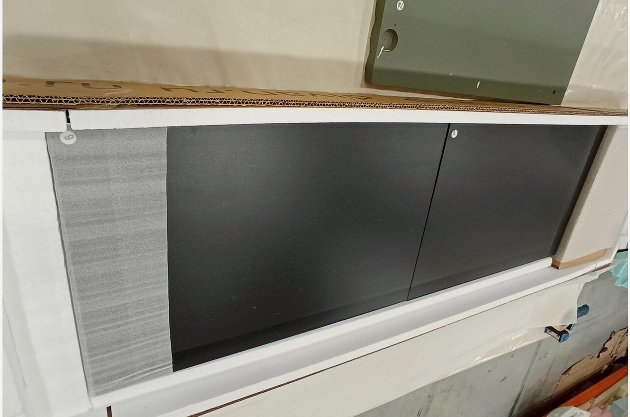 Изображение 902113