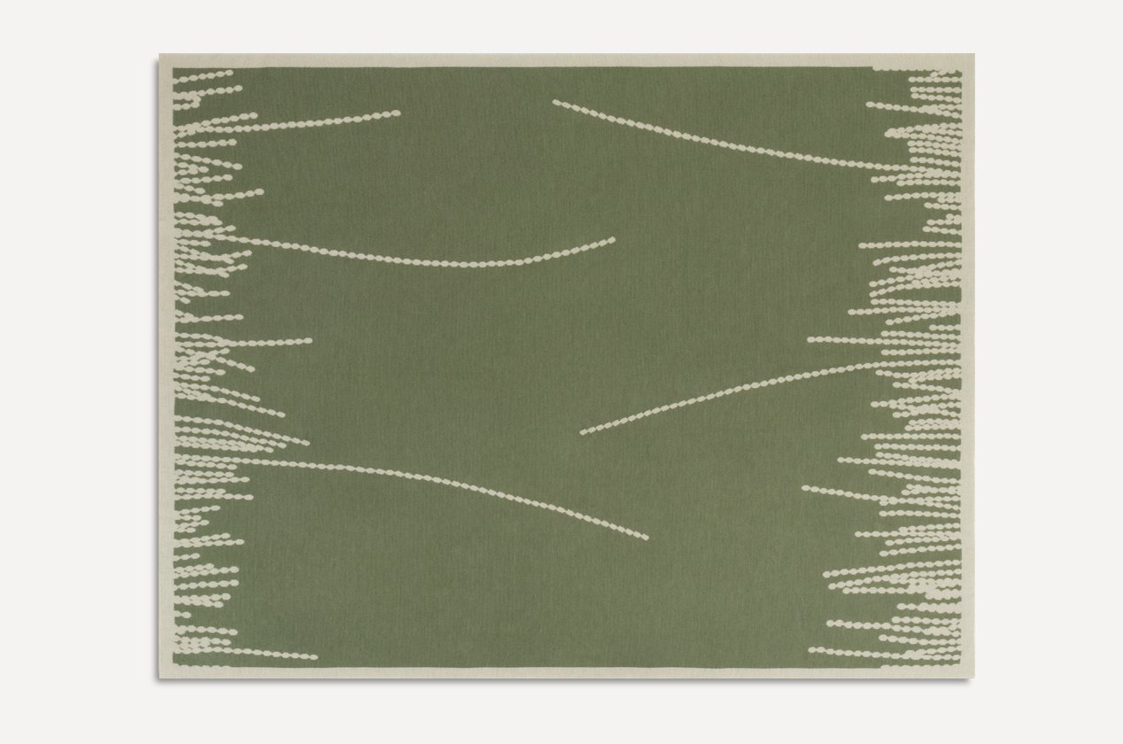 Изображение 928326