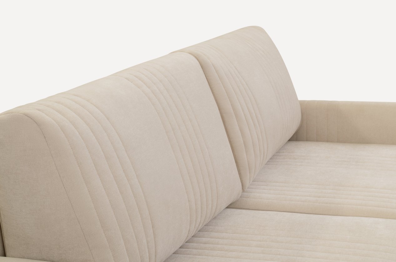 Изображение 908146 Изображение 908146