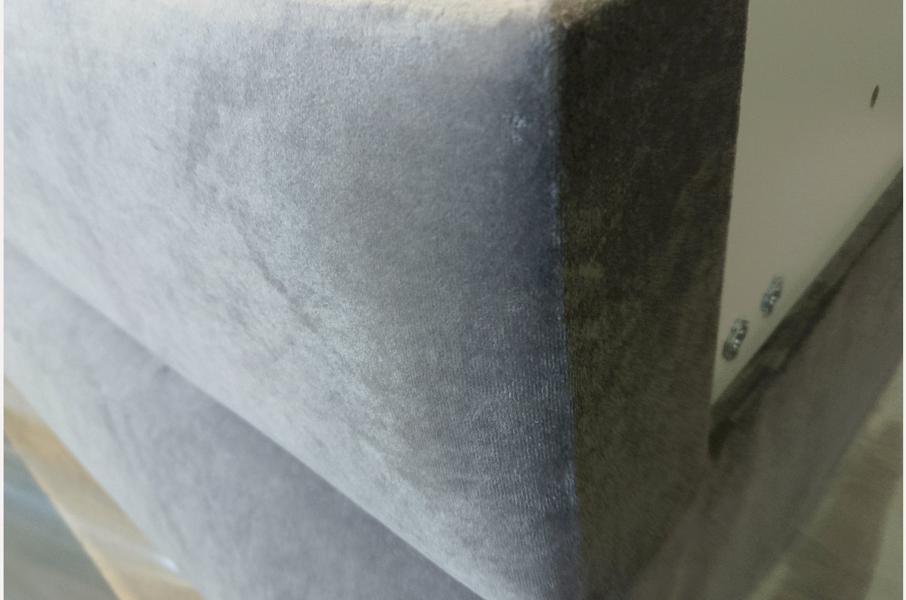 Изображение 972425