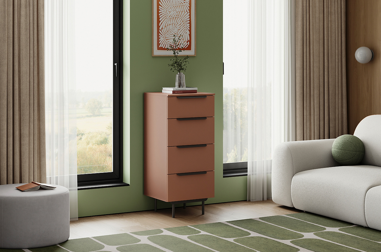 Изображение 920927