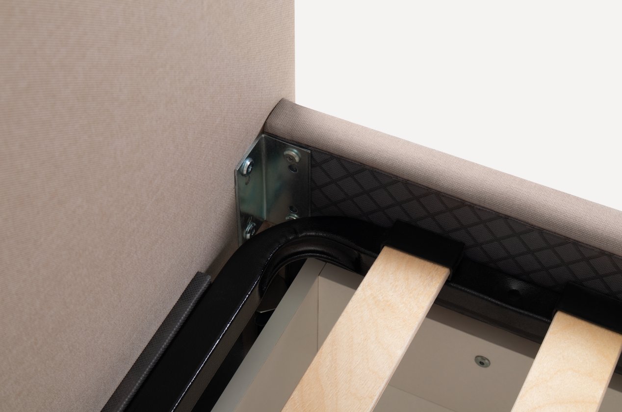 Изображение 892757